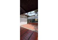 Casas, Venta, La Flora - $780.000.000