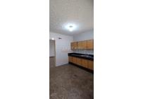 Casas, Venta, La Flora - $780.000.000