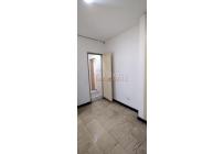 Casas, Venta, La Flora - $780.000.000