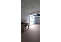Casas, Venta, La Flora - $780.000.000