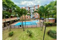 Apartamentos, Venta, Valle del Lili - $228.000.000