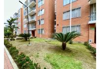 Apartamentos, Venta, Valle del Lili - $228.000.000