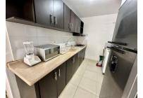 Apartamentos, Venta, Valle del Lili - $228.000.000