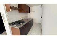 Apartamentos, Venta, Valle del Lili - $228.000.000