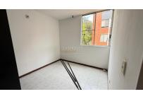 Apartamentos, Venta, Valle del Lili - $228.000.000