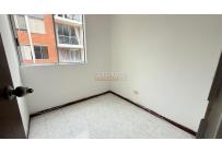 Apartamentos, Venta, Valle del Lili - $228.000.000
