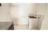 Apartamentos, Venta, Valle del Lili - $228.000.000