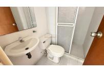 Apartamentos, Venta, Valle del Lili - $228.000.000
