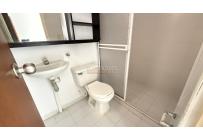 Apartamentos, Venta, Valle del Lili - $228.000.000