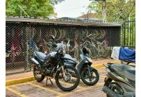 Apartamentos, Venta, Valle del Lili - $228.000.000