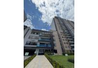Apartamentos, Alquiler, Floridablanca - $4.700.000