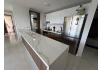 Apartamentos, Alquiler, Floridablanca - $4.700.000