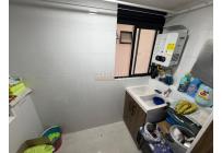 Apartamentos, Alquiler, Floridablanca - $4.700.000