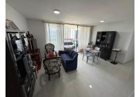Apartamentos, Alquiler, Floridablanca - $4.700.000