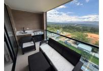Apartamentos, Alquiler, Floridablanca - $4.700.000