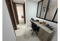 Apartamentos, Alquiler, Floridablanca - $4.700.000