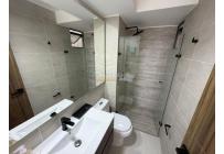 Apartamentos, Alquiler, Floridablanca - $4.700.000