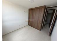 Apartamentos, Alquiler, Floridablanca - $4.700.000