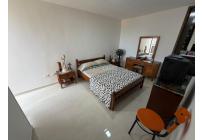 Apartamentos, Alquiler, Floridablanca - $4.700.000
