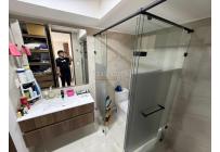 Apartamentos, Alquiler, Floridablanca - $4.700.000