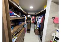 Apartamentos, Alquiler, Floridablanca - $4.700.000