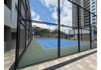 Apartamentos, Alquiler, Floridablanca - $4.700.000