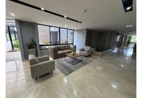 Apartamentos, Alquiler, Floridablanca - $4.700.000