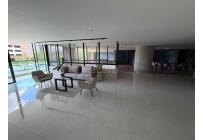 Apartamentos, Alquiler, Floridablanca - $4.700.000