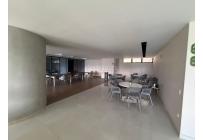 Apartamentos, Alquiler, Floridablanca - $4.700.000