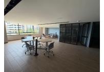 Apartamentos, Alquiler, Floridablanca - $4.700.000