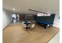 Apartamentos, Alquiler, Floridablanca - $4.700.000