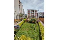 Apartamentos, Venta, Los Andes - $180.000.000