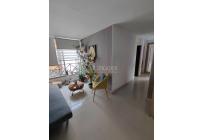 Apartamentos, Venta, Los Andes - $180.000.000
