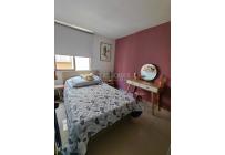 Apartamentos, Venta, Los Andes - $180.000.000