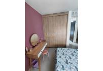 Apartamentos, Venta, Los Andes - $180.000.000