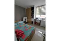 Apartamentos, Venta, Los Andes - $180.000.000