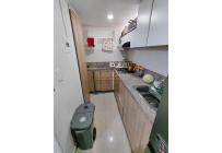 Apartamentos, Venta, Los Andes - $180.000.000