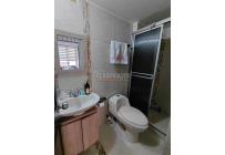Apartamentos, Venta, Los Andes - $180.000.000