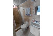 Apartamentos, Venta, Los Andes - $180.000.000