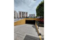 Apartamentos, Venta, Los Andes - $180.000.000