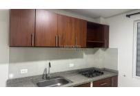 Apartamentos, Venta, La Floresta - $275.000.000