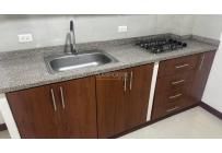 Apartamentos, Venta, La Floresta - $275.000.000