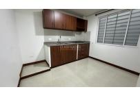 Apartamentos, Venta, La Floresta - $275.000.000