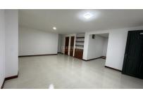 Apartamentos, Venta, La Floresta - $275.000.000