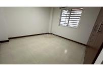 Apartamentos, Venta, La Floresta - $275.000.000