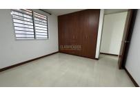 Apartamentos, Venta, La Floresta - $275.000.000
