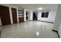 Apartamentos, Venta, La Floresta - $275.000.000
