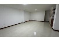 Apartamentos, Venta, La Floresta - $275.000.000