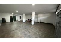 Apartamentos, Venta, La Floresta - $275.000.000