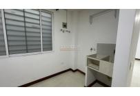 Apartamentos, Venta, La Floresta - $275.000.000